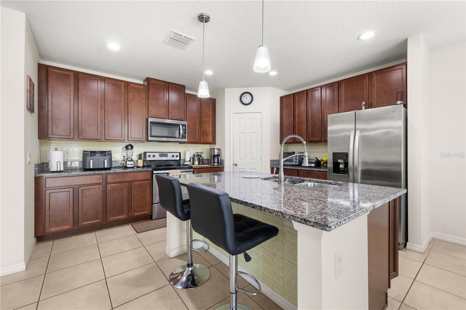 Image 8 of 58 For 2831 Noble Crow Drive