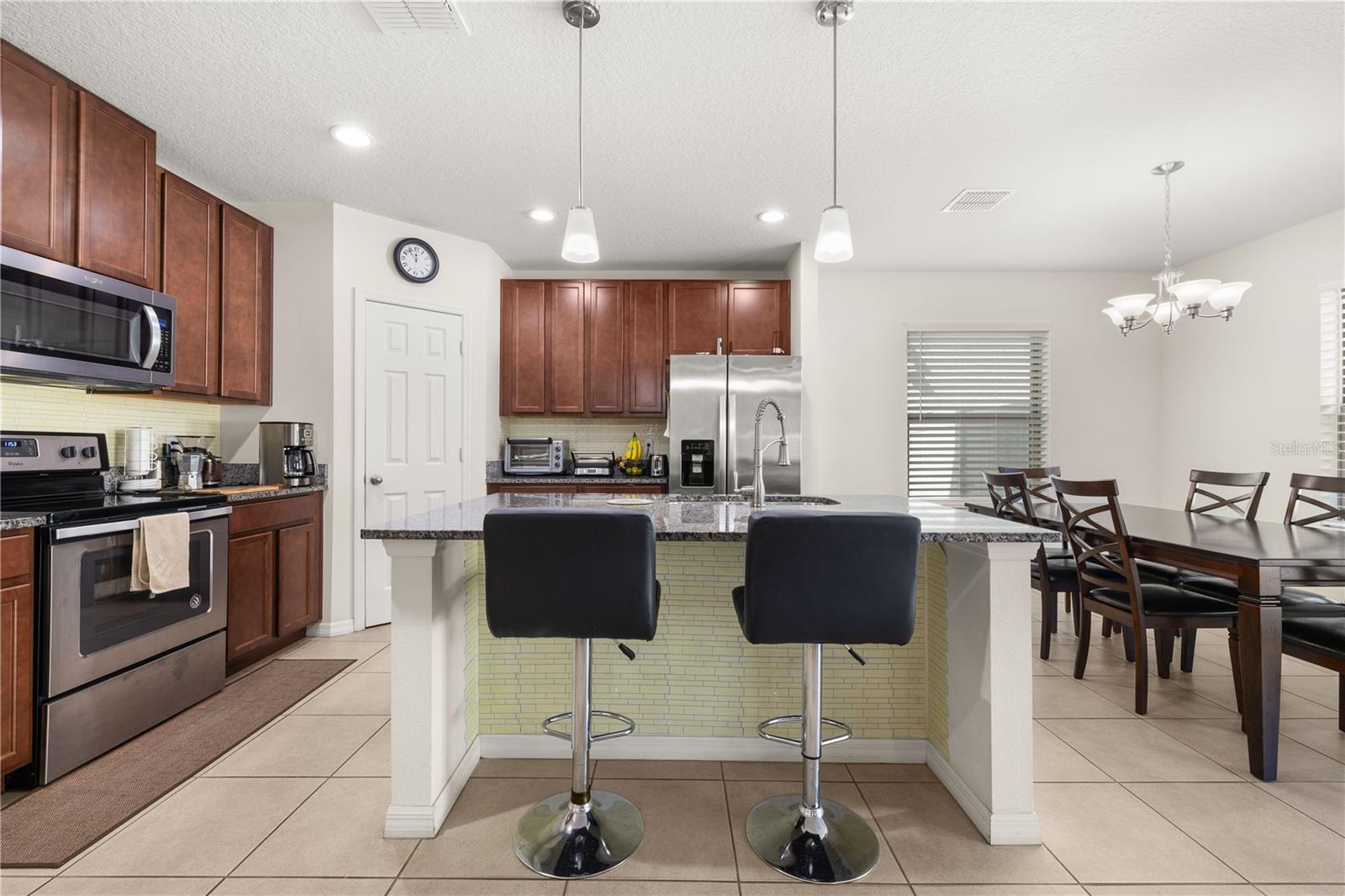 Image 9 of 58 For 2831 Noble Crow Drive