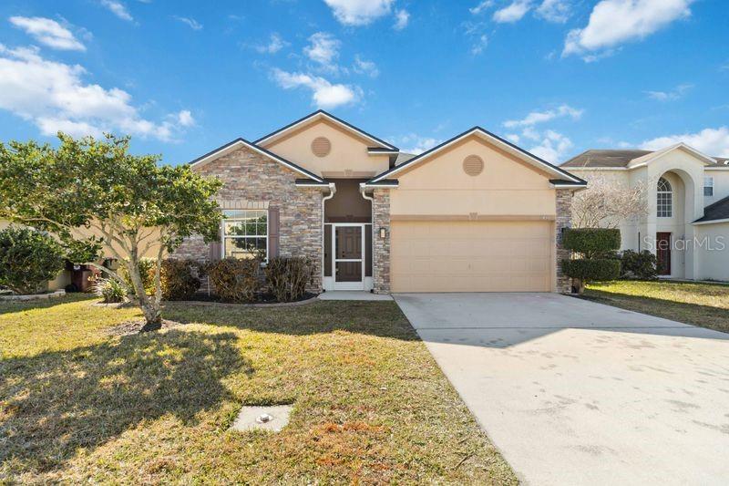 Details for 5450 Silver Thistle Lane, ST CLOUD, FL 34772