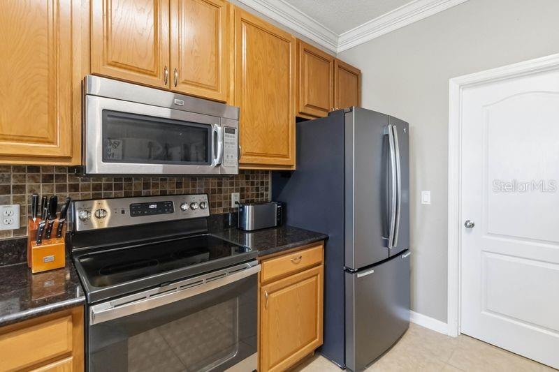 Image 19 of 42 For 5450 Silver Thistle Lane