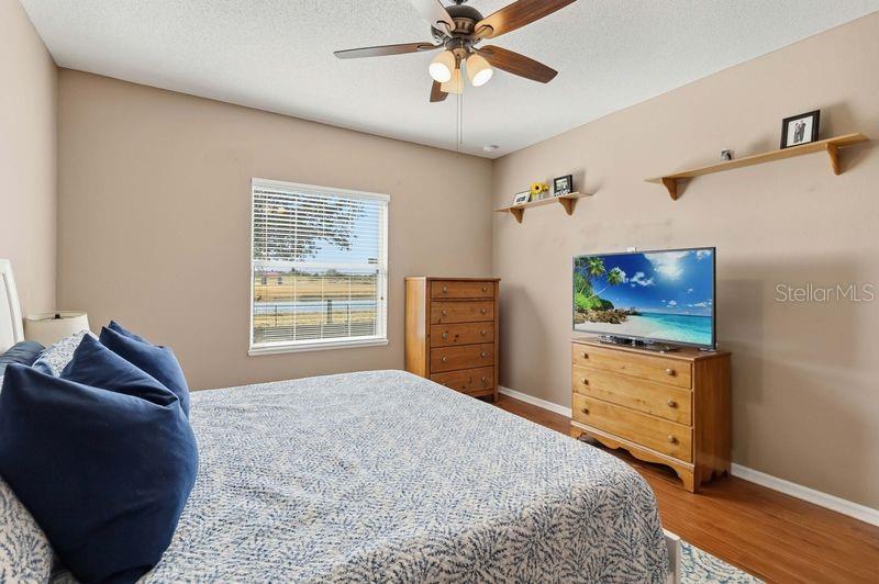 Image 28 of 42 For 5450 Silver Thistle Lane