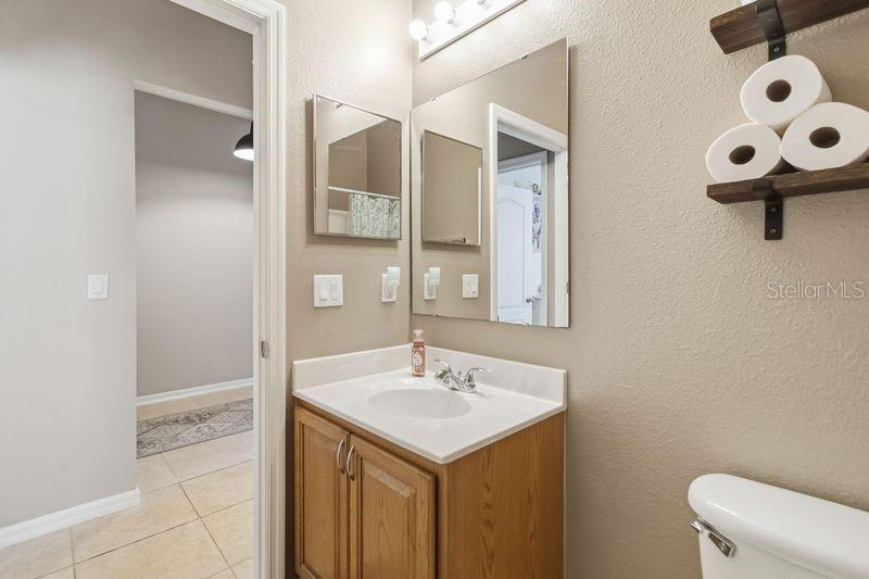 Image 29 of 42 For 5450 Silver Thistle Lane