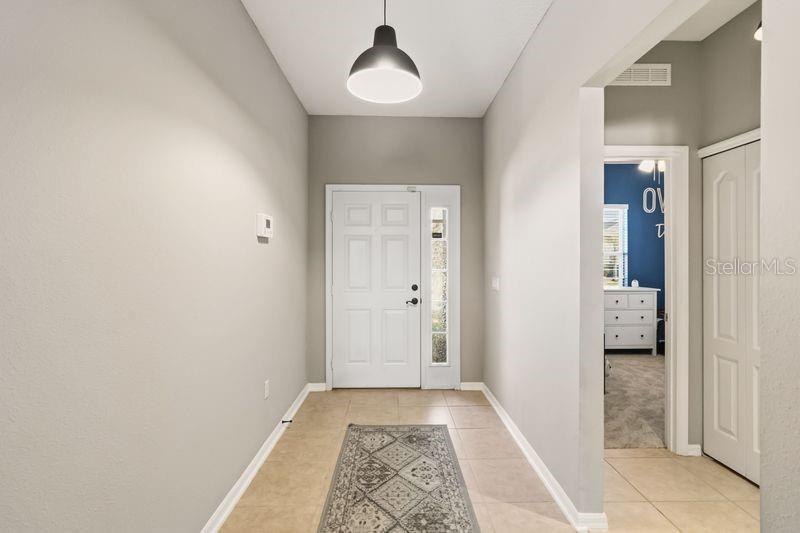 Image 3 of 42 For 5450 Silver Thistle Lane