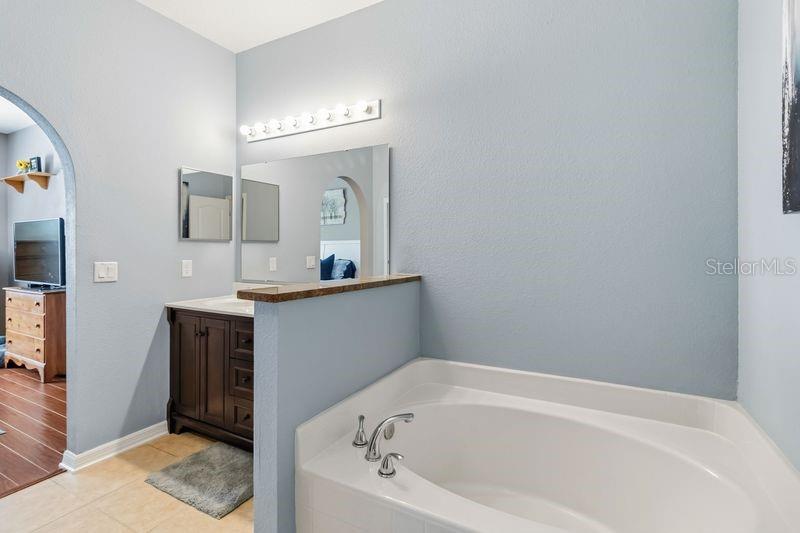 Image 32 of 42 For 5450 Silver Thistle Lane