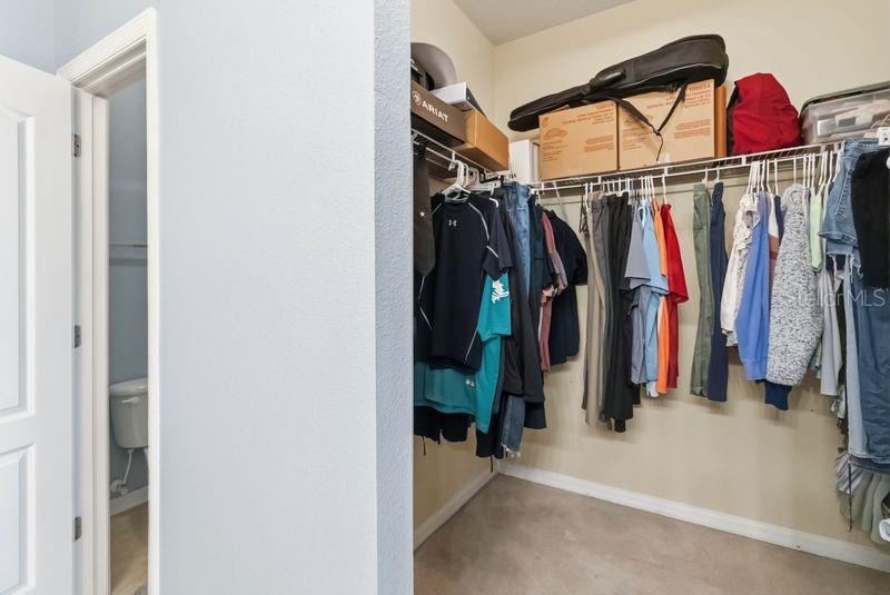 Image 34 of 42 For 5450 Silver Thistle Lane