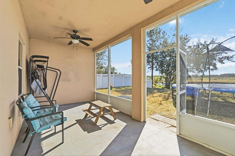 Image 35 of 42 For 5450 Silver Thistle Lane