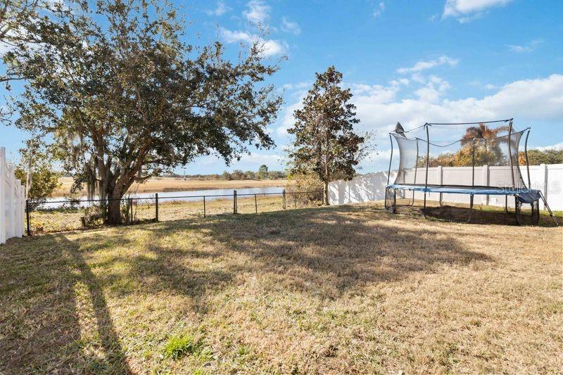 Image 37 of 42 For 5450 Silver Thistle Lane