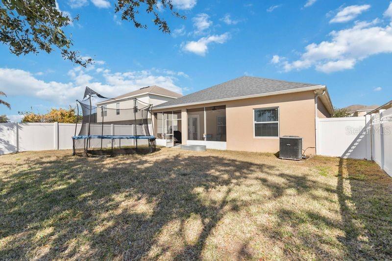 Image 38 of 42 For 5450 Silver Thistle Lane