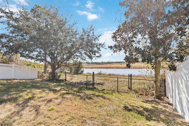 Image 39 of 42 For 5450 Silver Thistle Lane