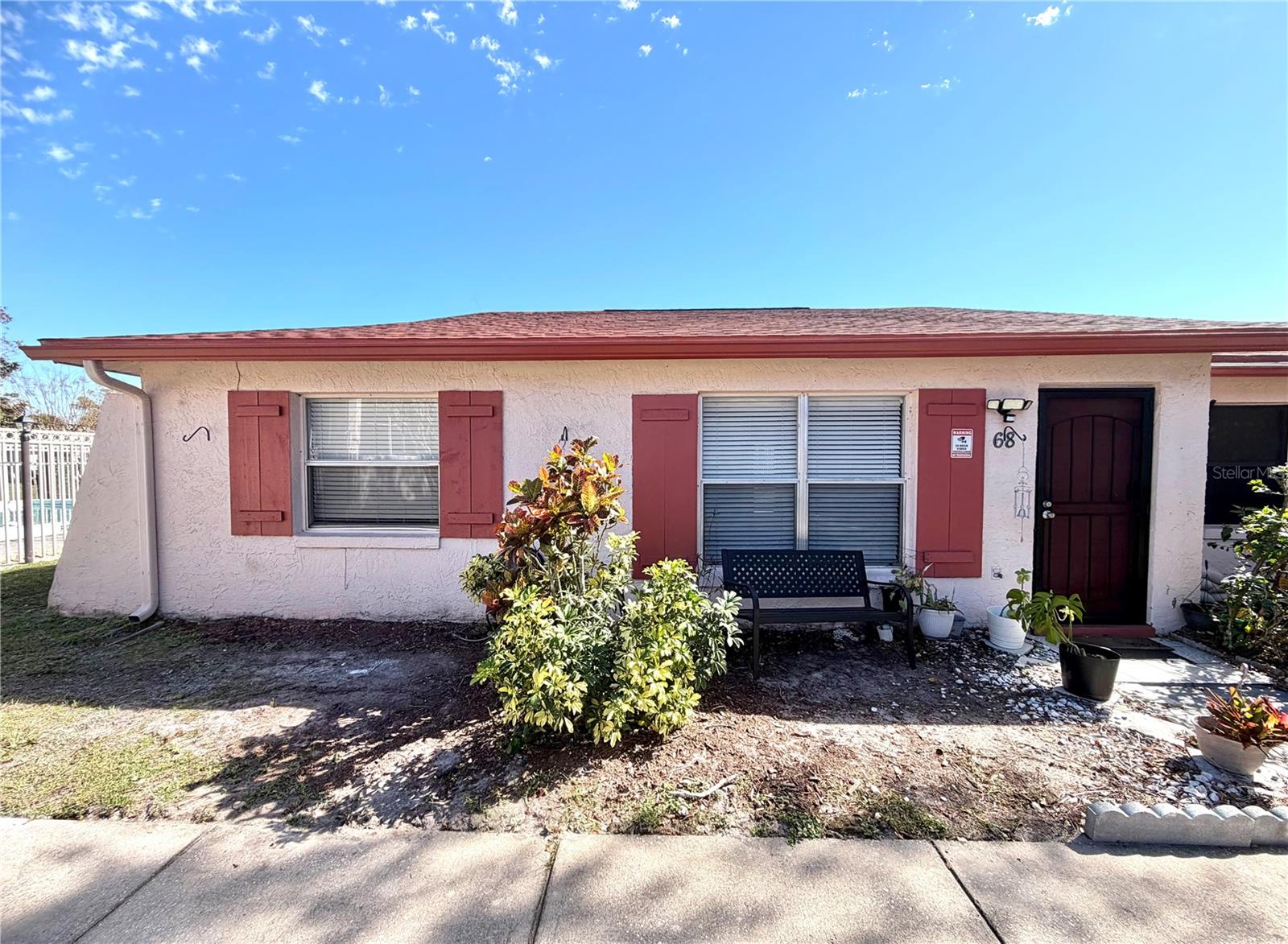 Details for 68 Marbrisa Way, KISSIMMEE, FL 34743