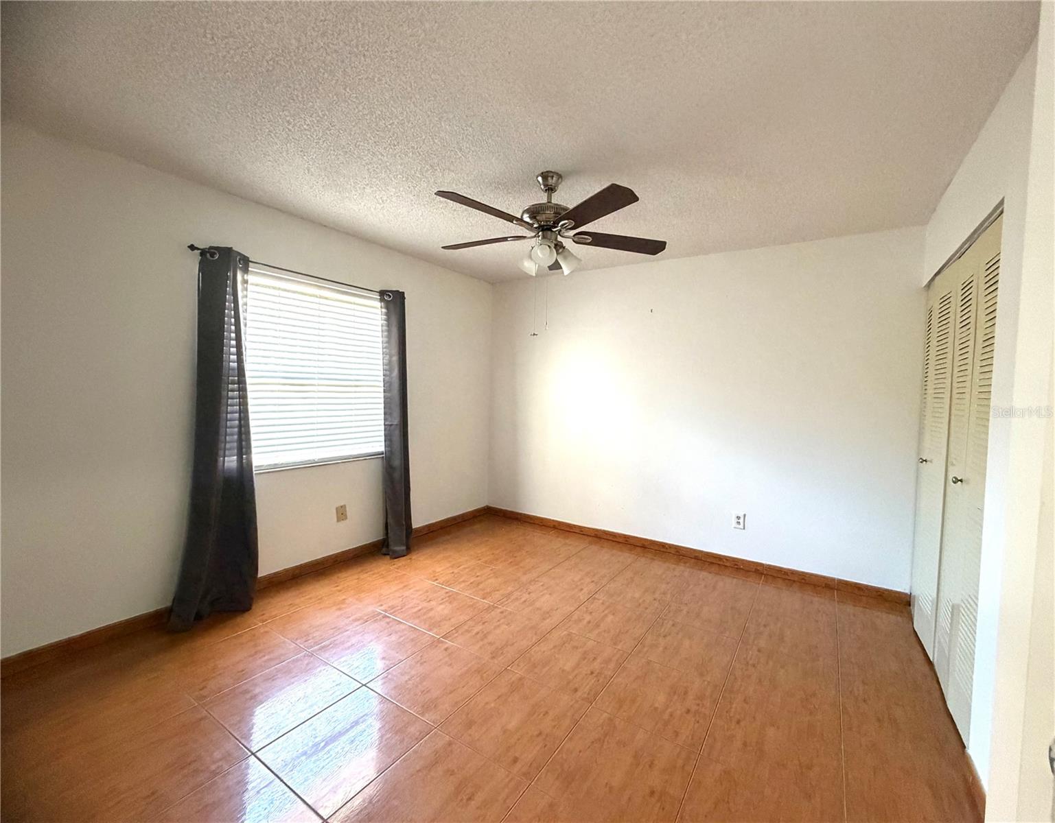 Image 11 of 19 For 68 Marbrisa Way