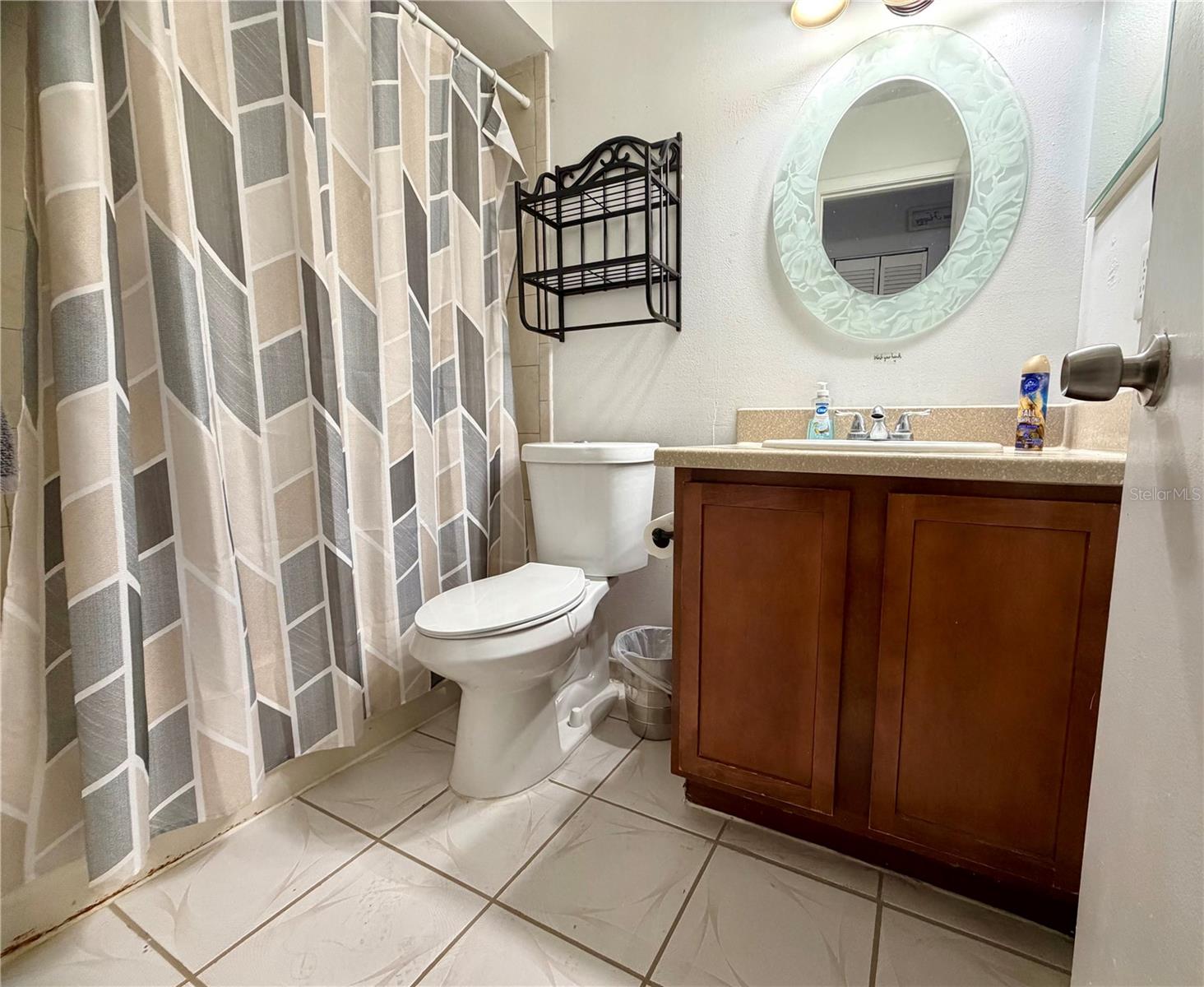 Image 12 of 19 For 68 Marbrisa Way