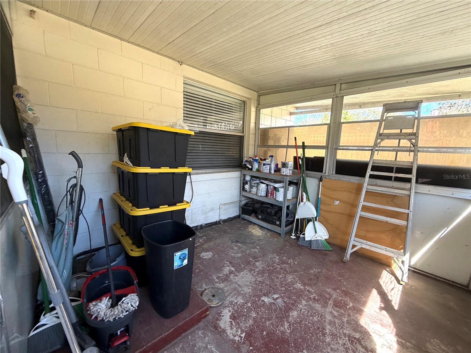 Image 14 of 19 For 68 Marbrisa Way