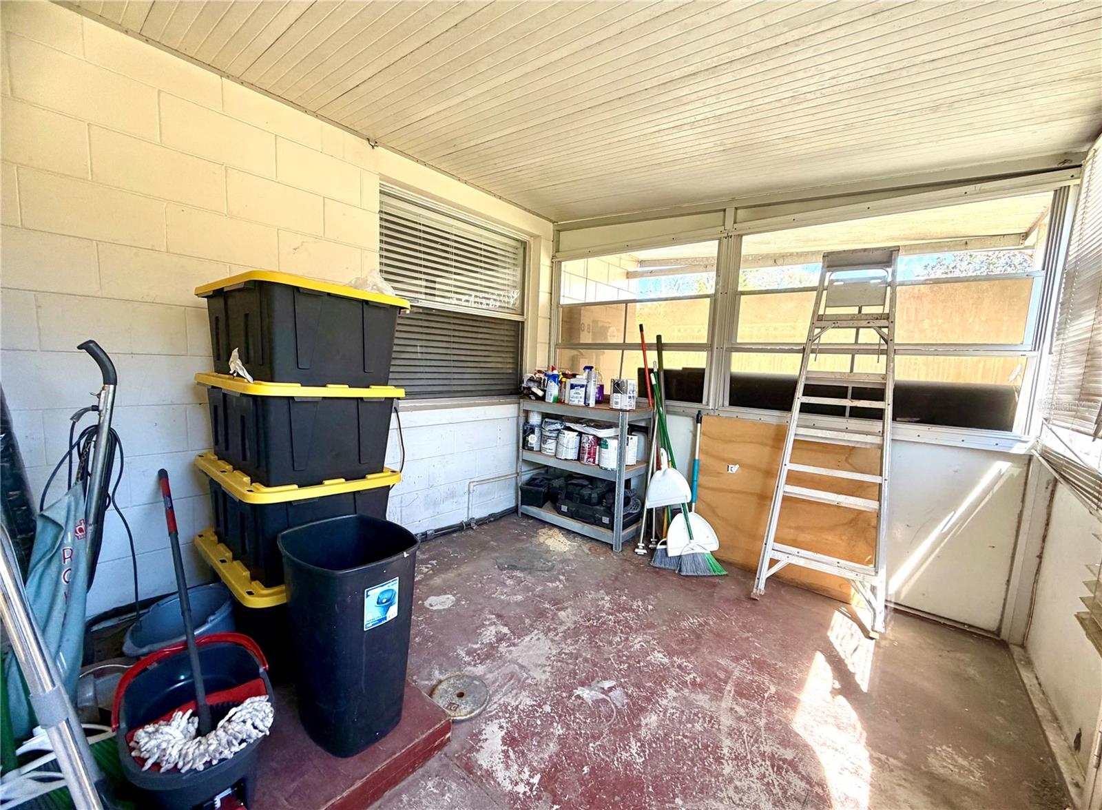 Image 15 of 19 For 68 Marbrisa Way