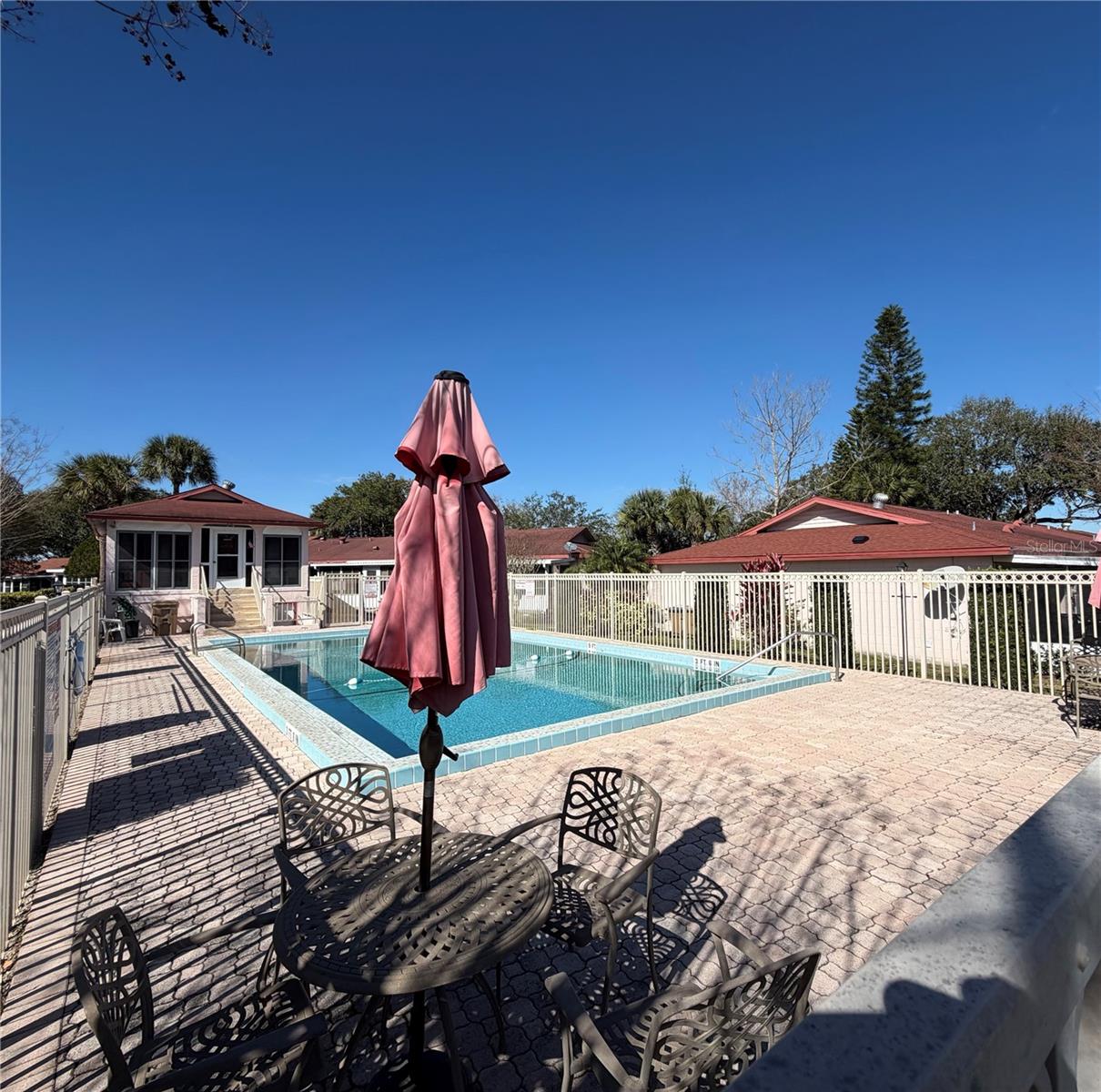 Image 16 of 19 For 68 Marbrisa Way