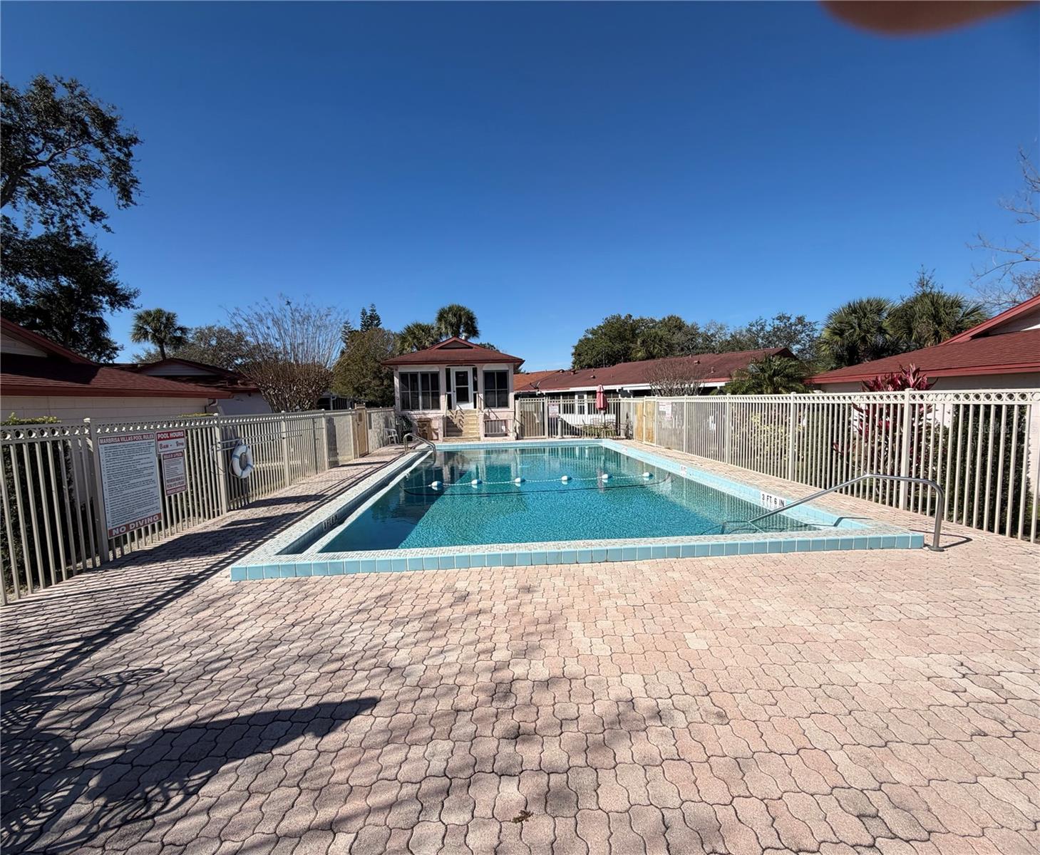 Image 17 of 19 For 68 Marbrisa Way