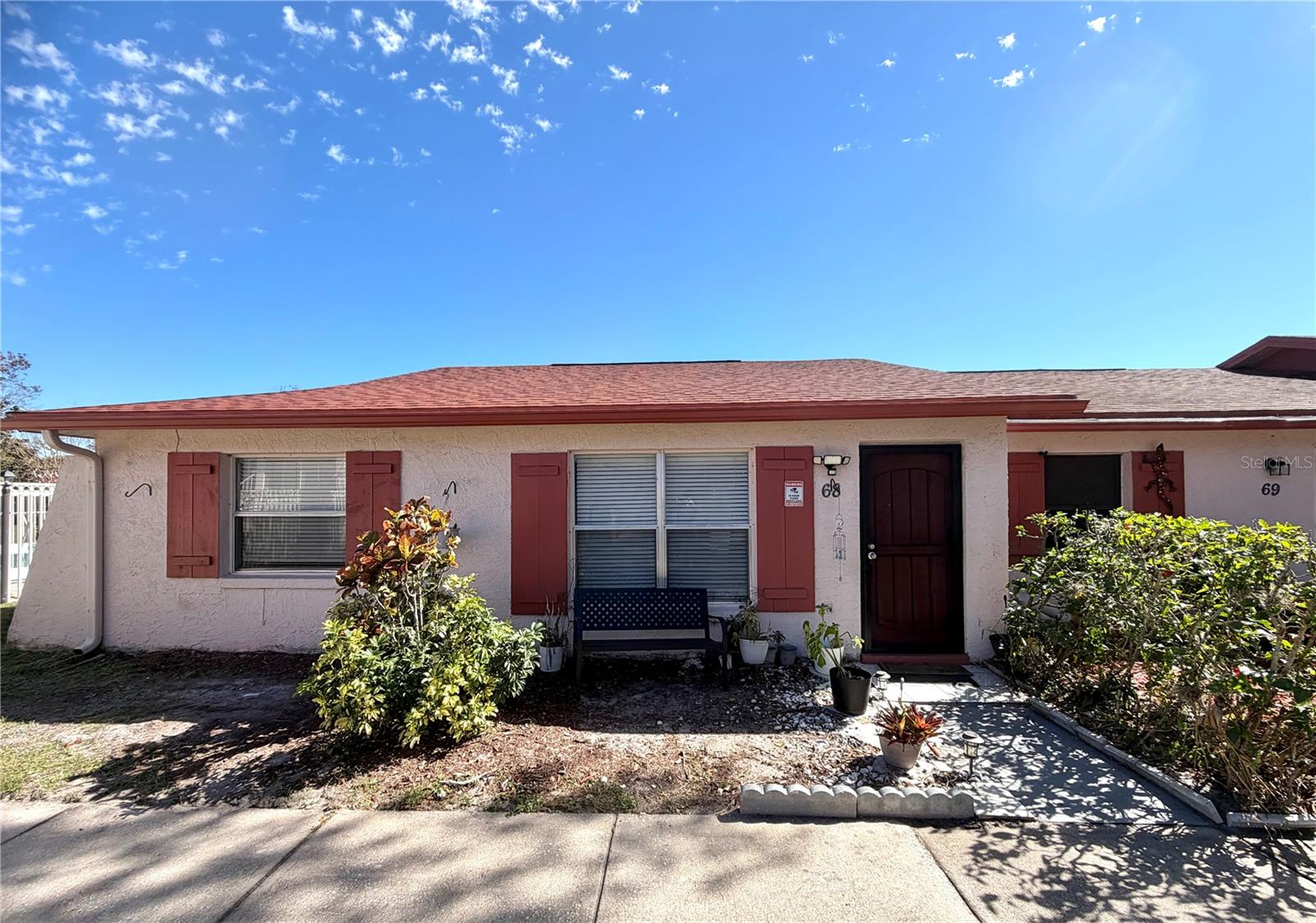 Image 19 of 19 For 68 Marbrisa Way