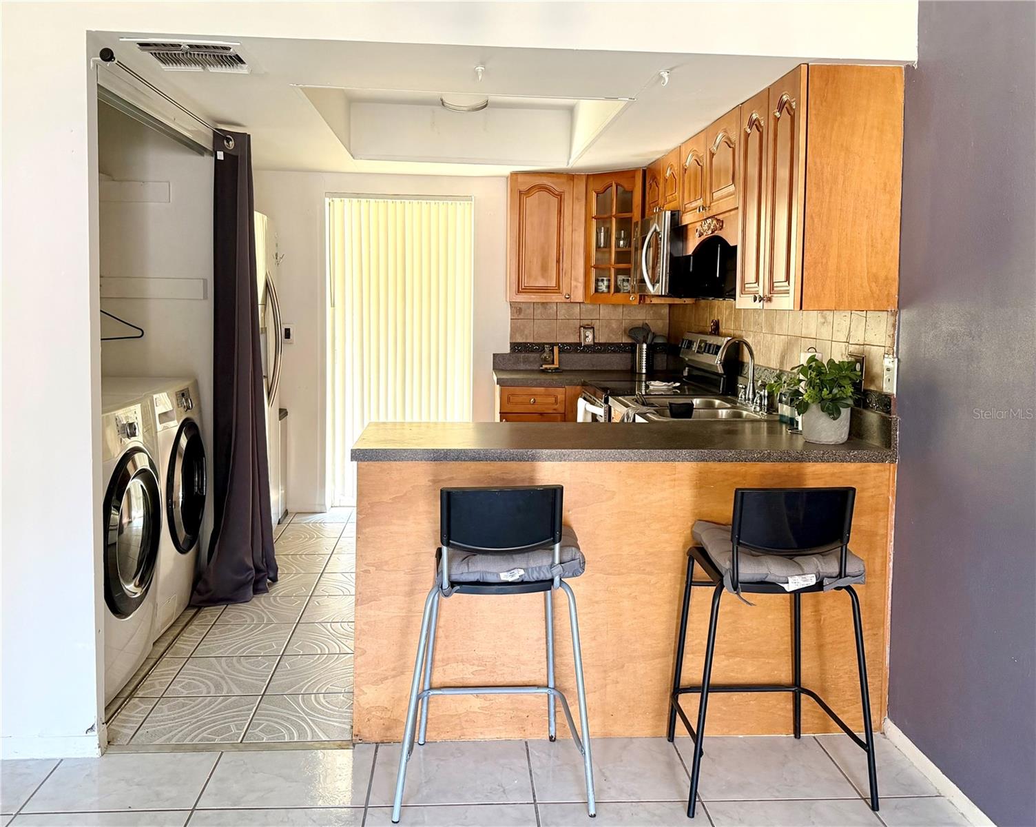 Image 3 of 19 For 68 Marbrisa Way