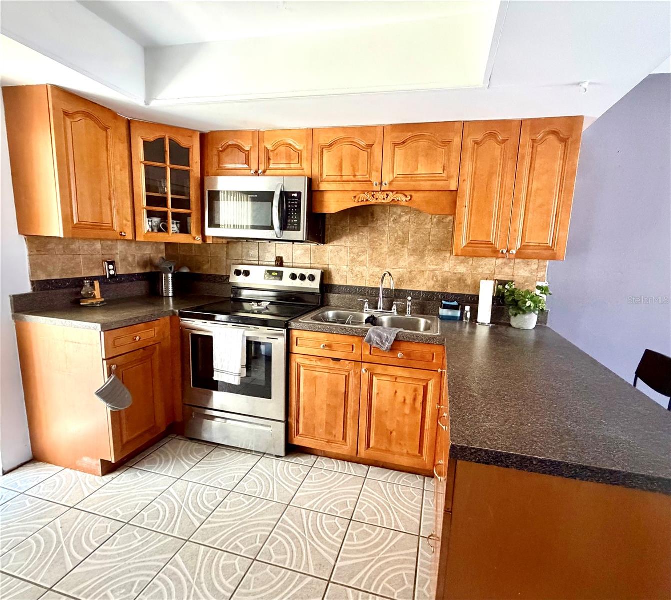 Image 4 of 19 For 68 Marbrisa Way