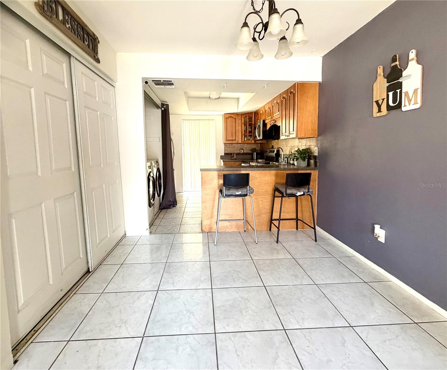 Image 5 of 19 For 68 Marbrisa Way