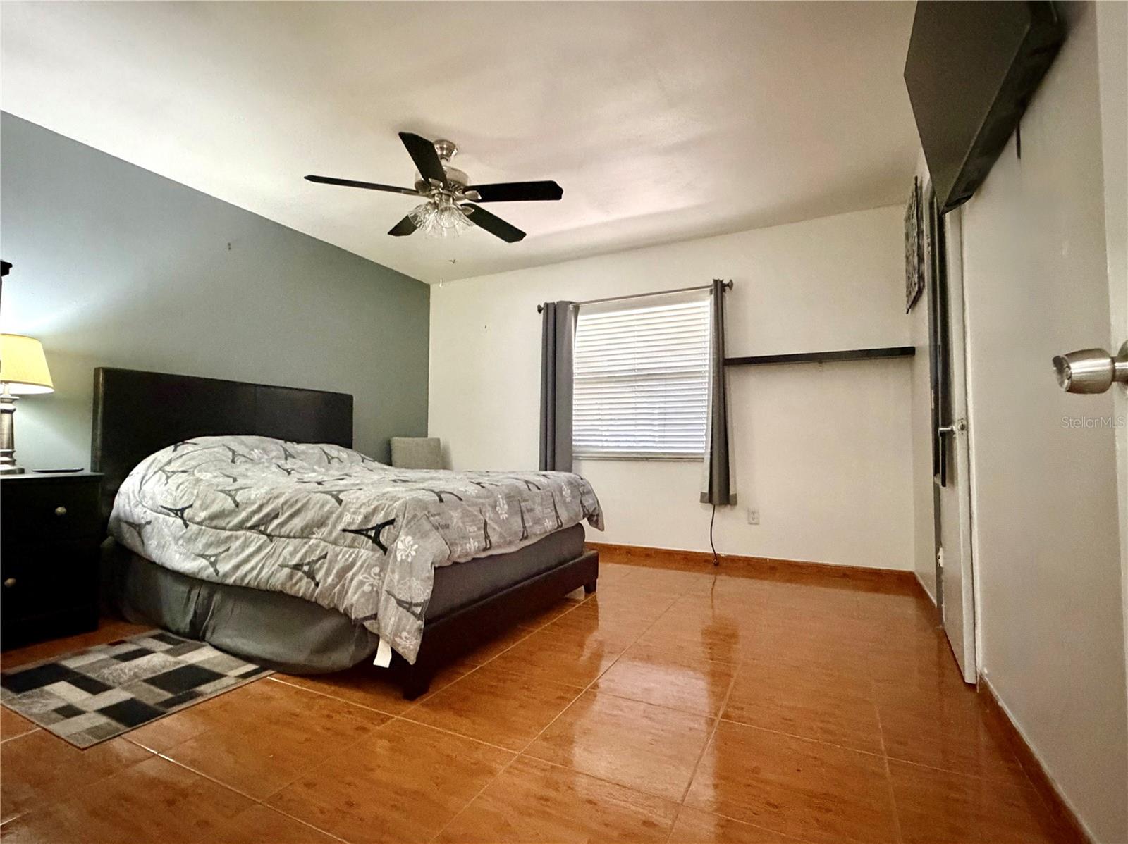 Image 8 of 19 For 68 Marbrisa Way