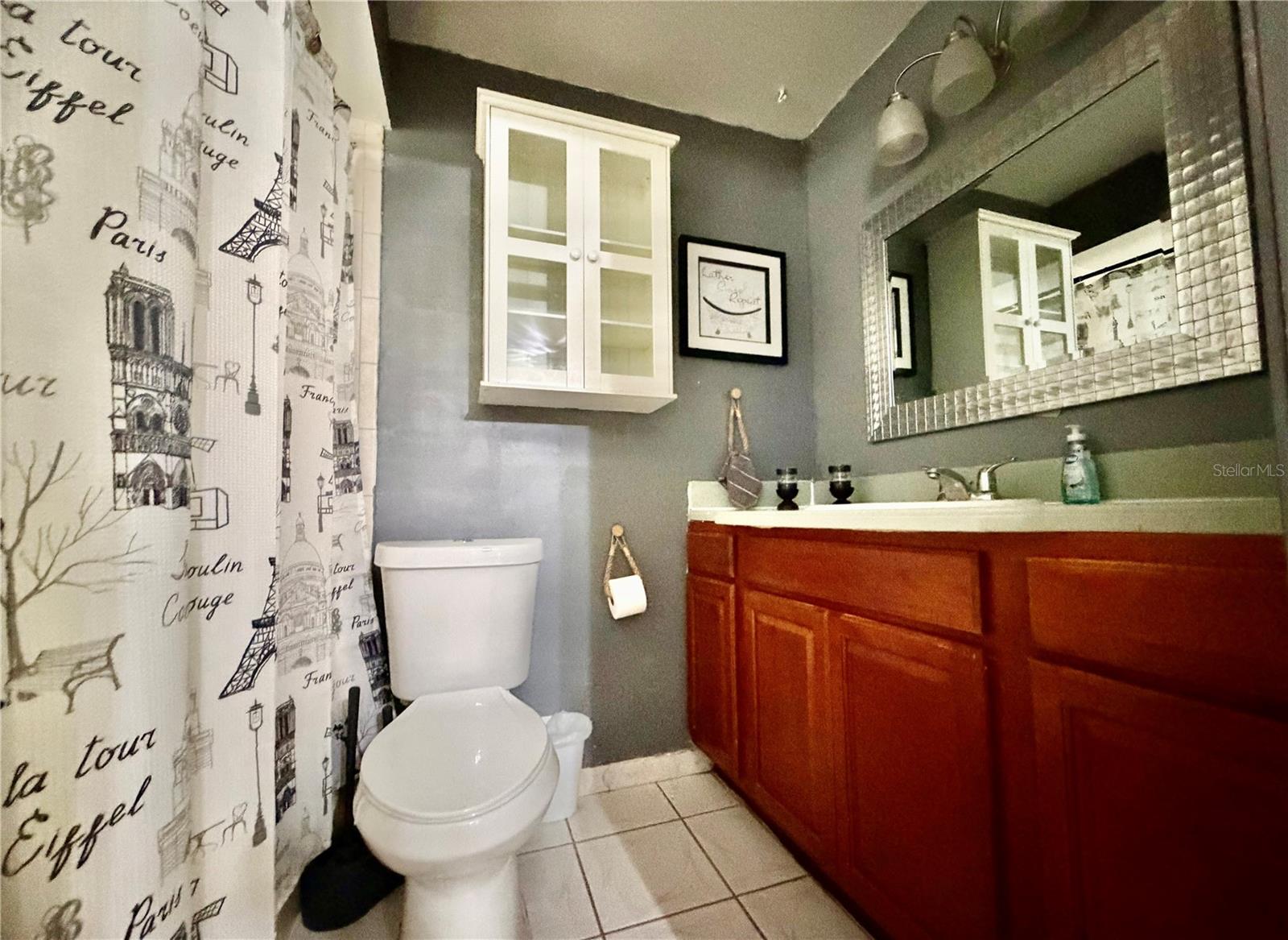 Image 9 of 19 For 68 Marbrisa Way