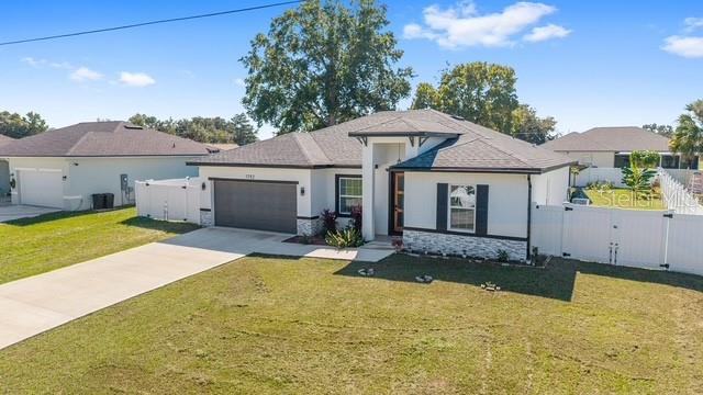 Details for 1792 160th Place, OCALA, FL 34473