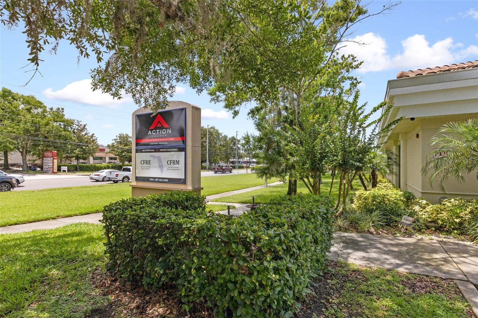 Image 12 of 12 For 2035 Howell Branch Road 1080