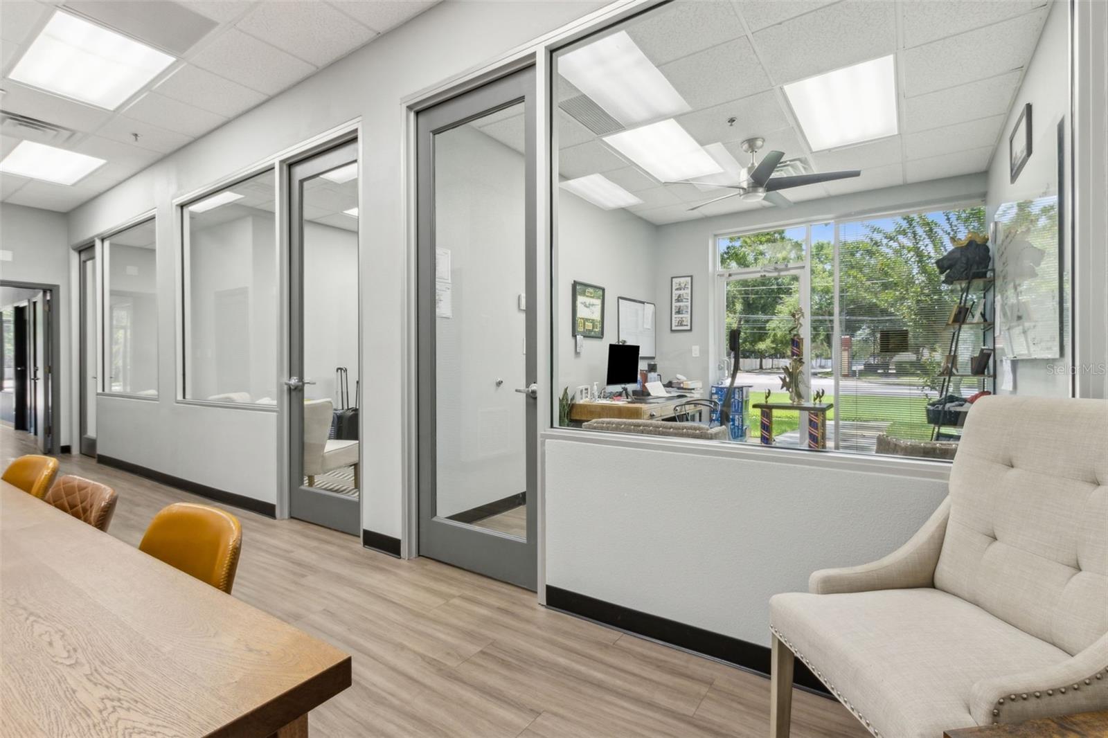 Image 8 of 12 For 2035 Howell Branch Road 1080