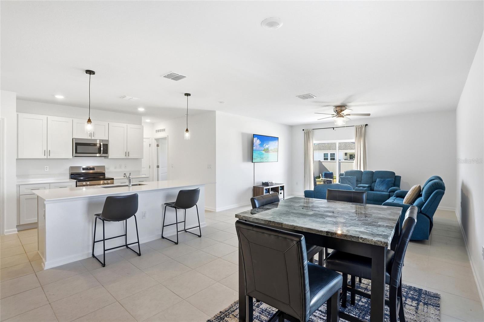 Image 14 of 47 For 4738 Guinep Lane