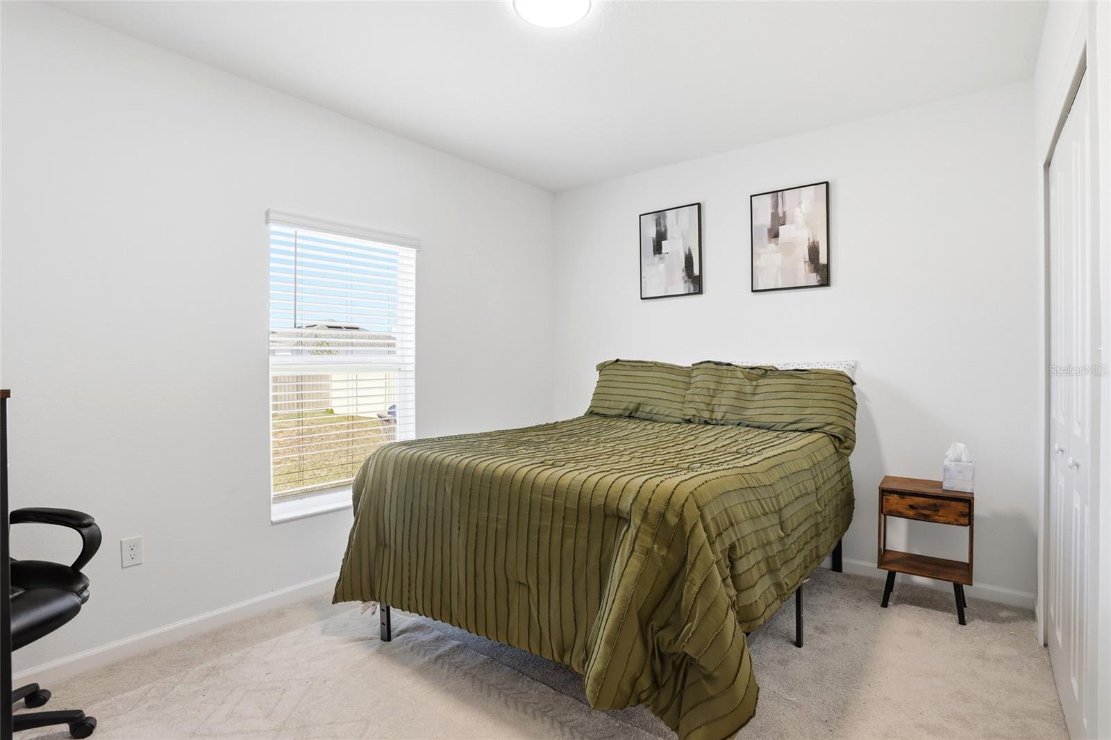 Image 19 of 47 For 4738 Guinep Lane