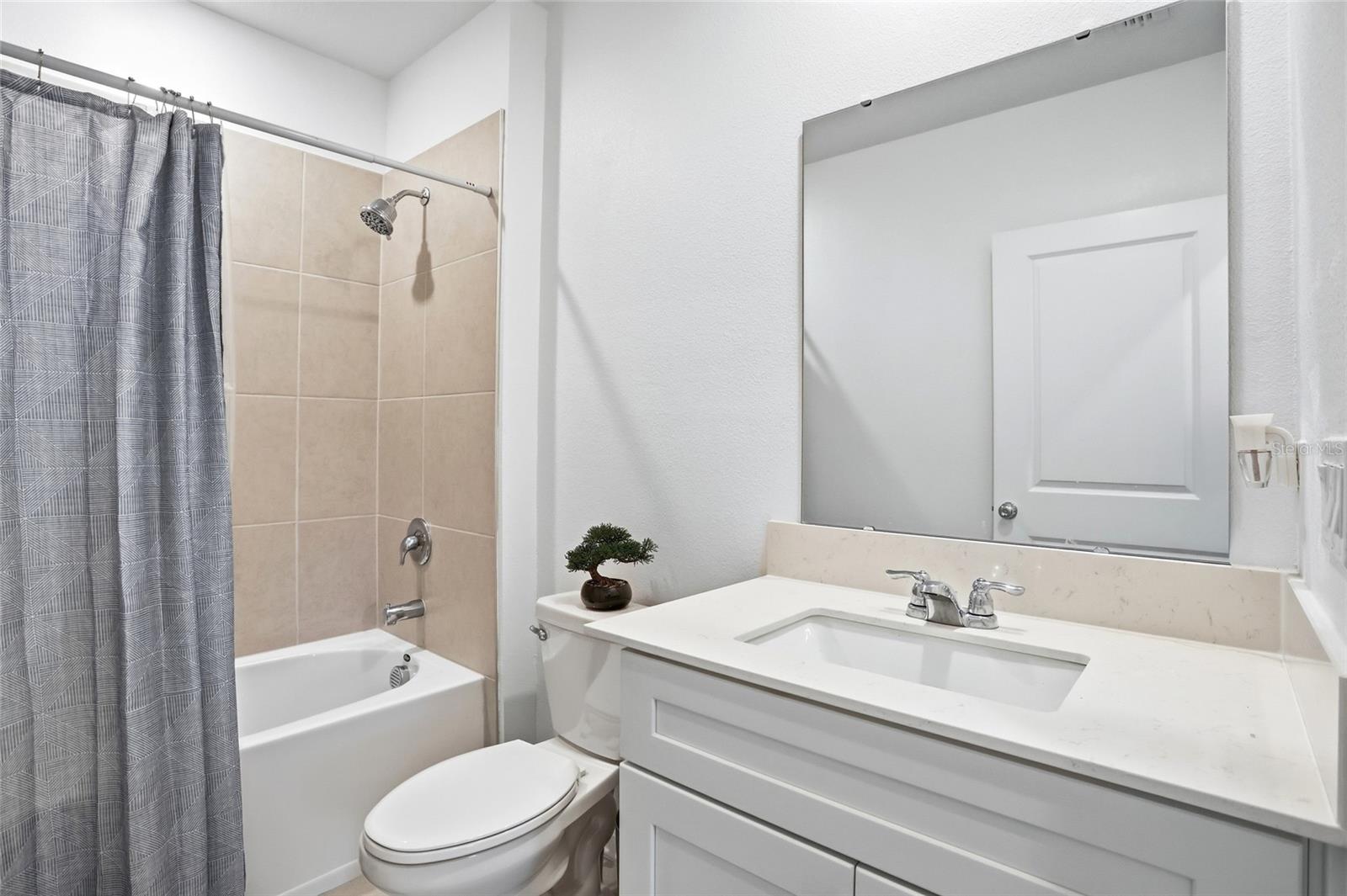 Image 20 of 47 For 4738 Guinep Lane