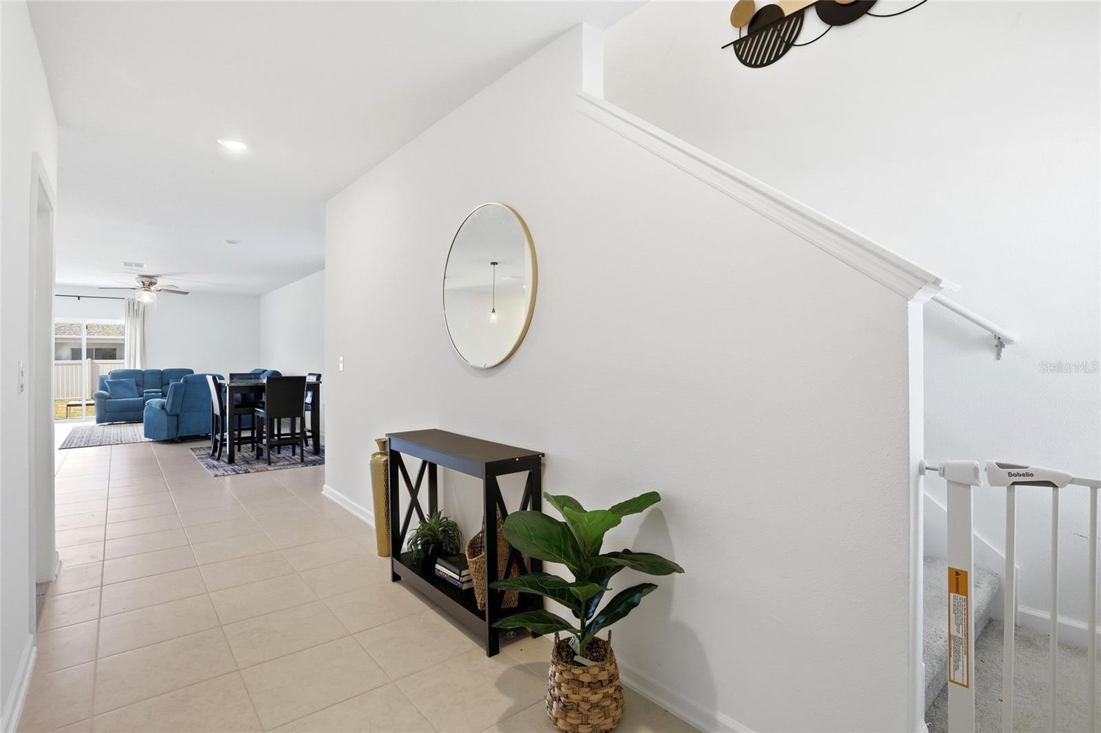 Image 21 of 47 For 4738 Guinep Lane