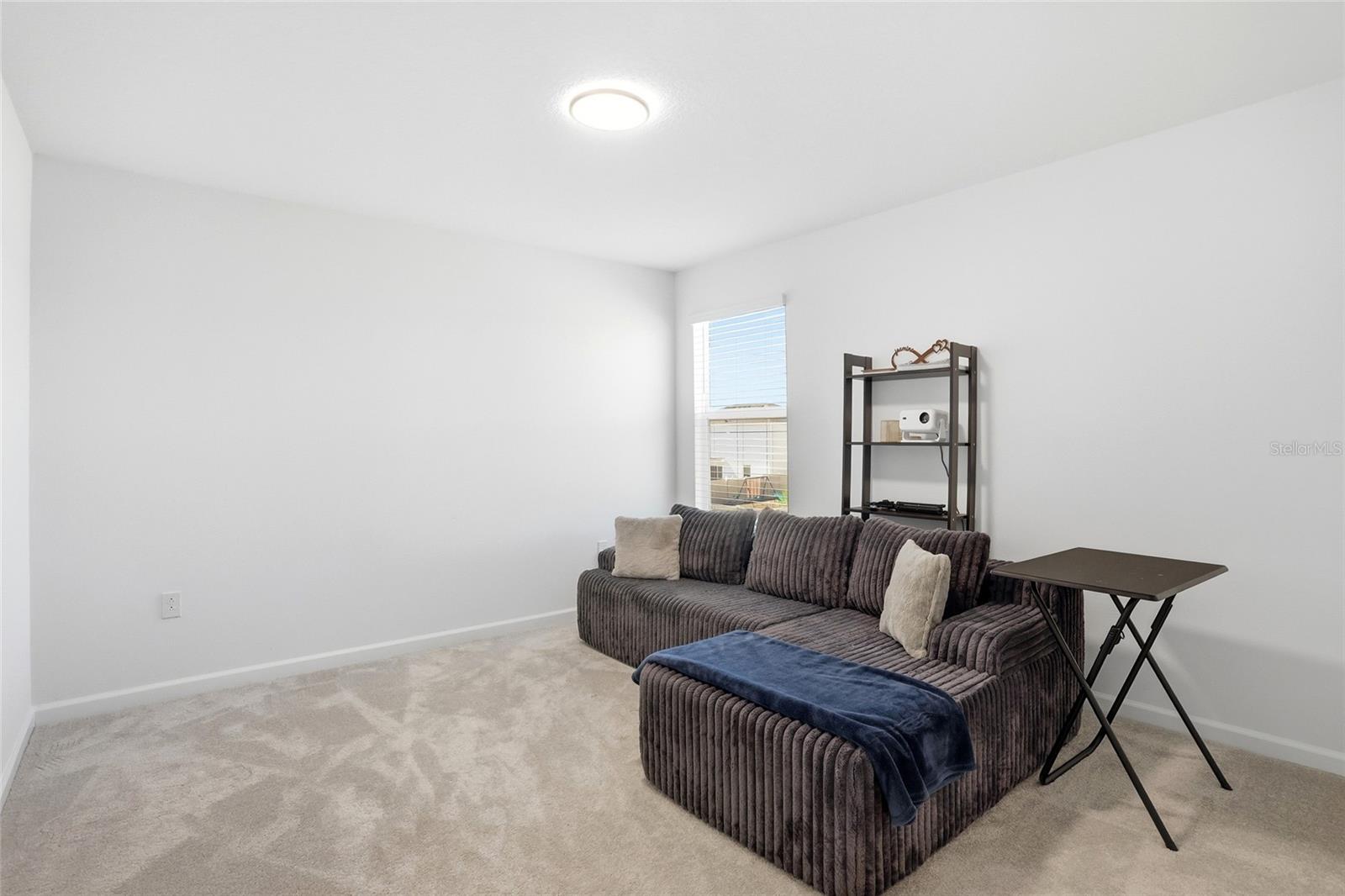 Image 22 of 47 For 4738 Guinep Lane