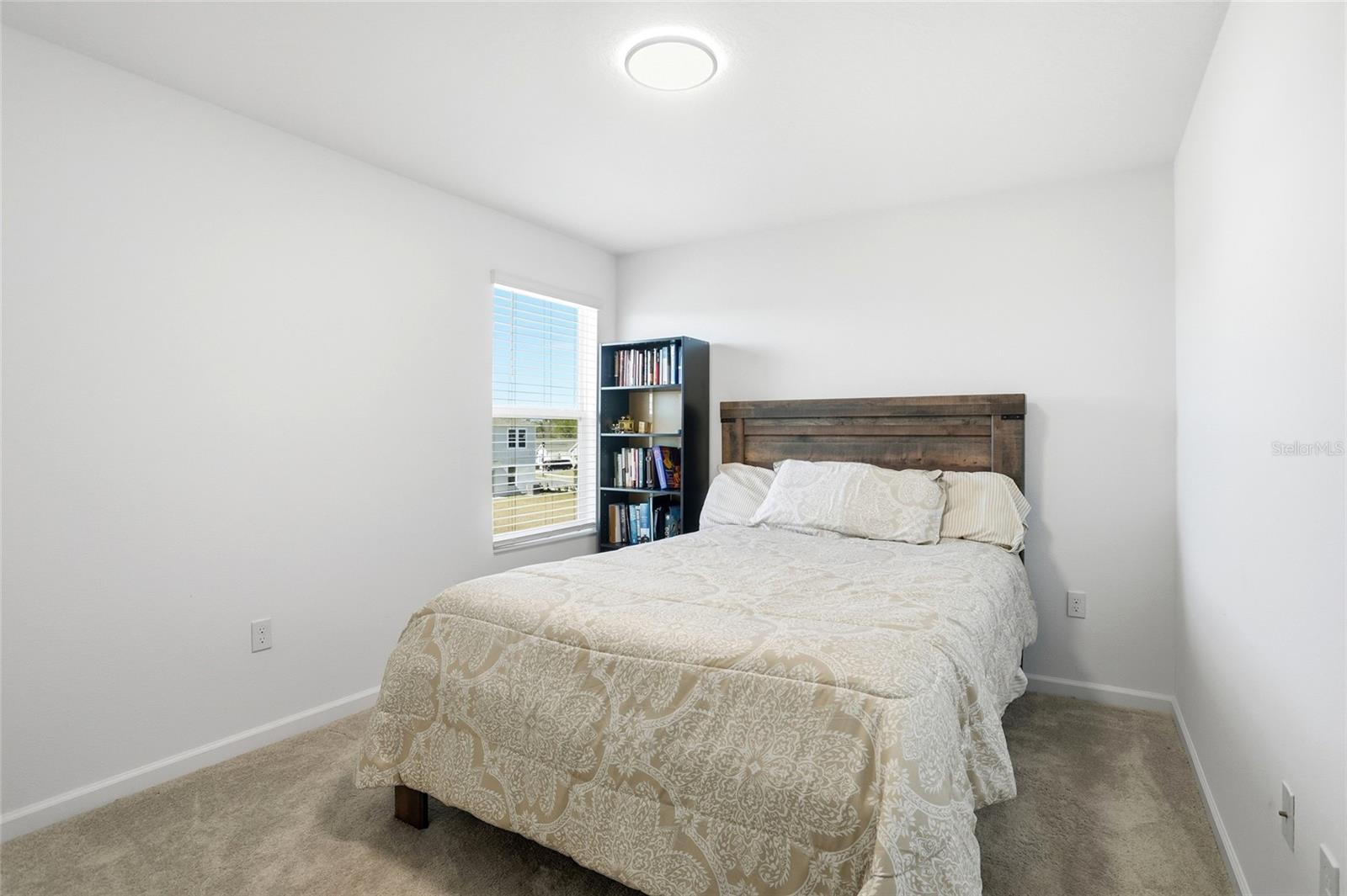 Image 24 of 47 For 4738 Guinep Lane