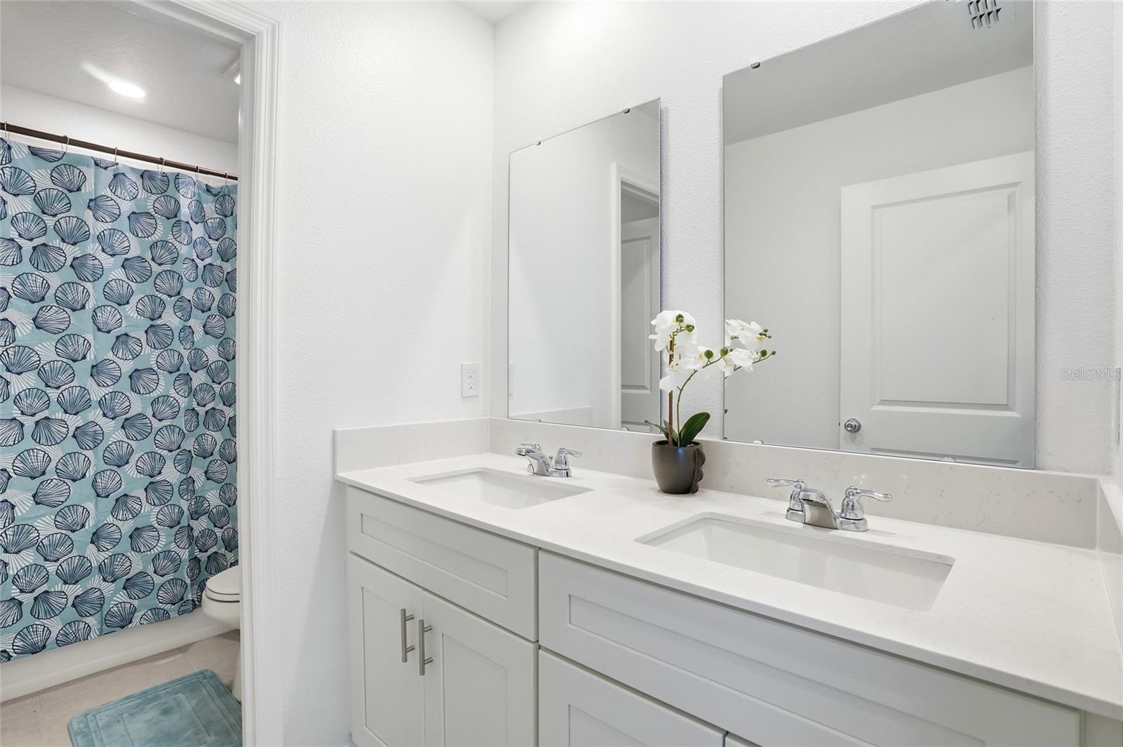 Image 25 of 47 For 4738 Guinep Lane