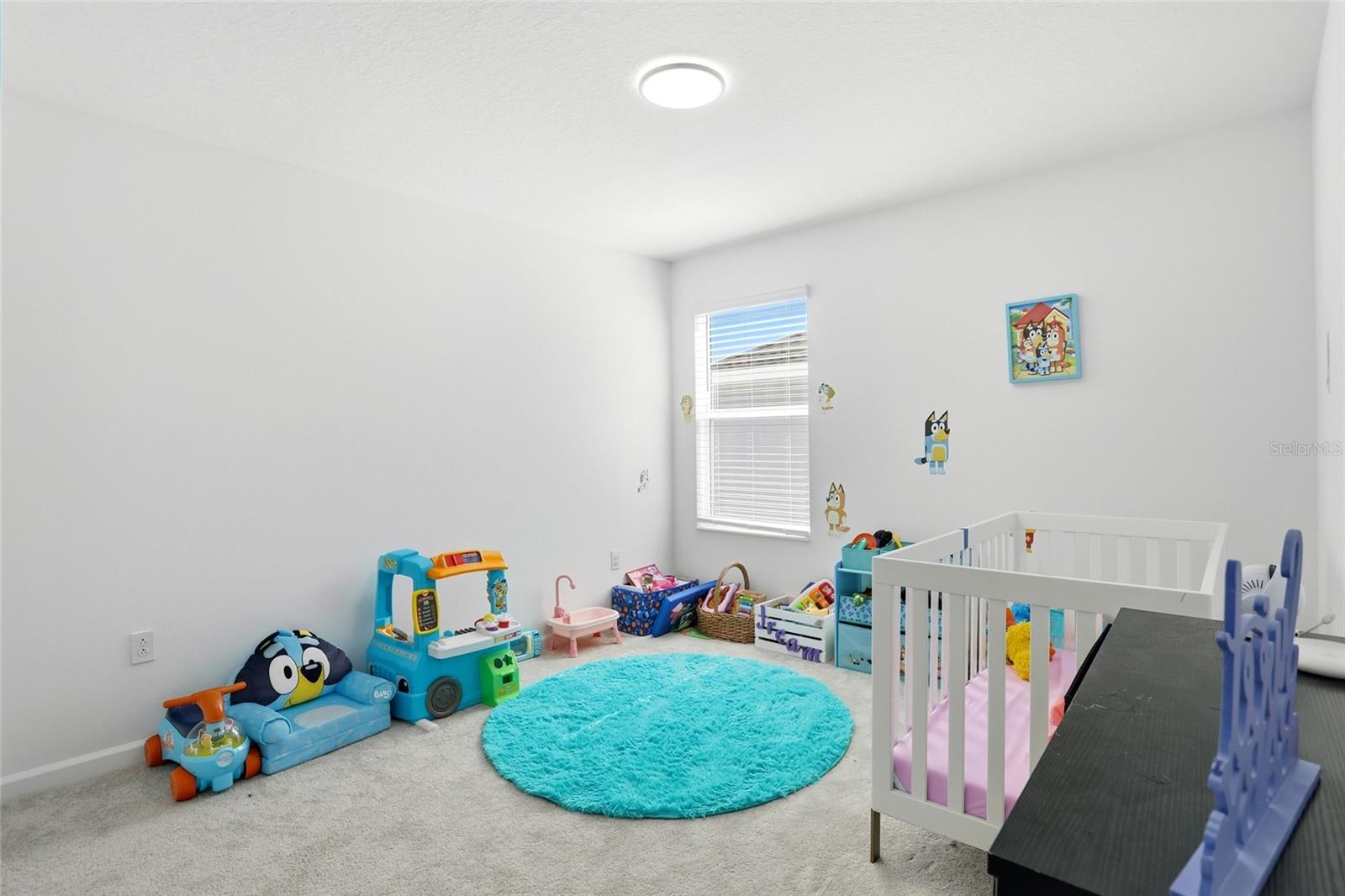 Image 27 of 47 For 4738 Guinep Lane