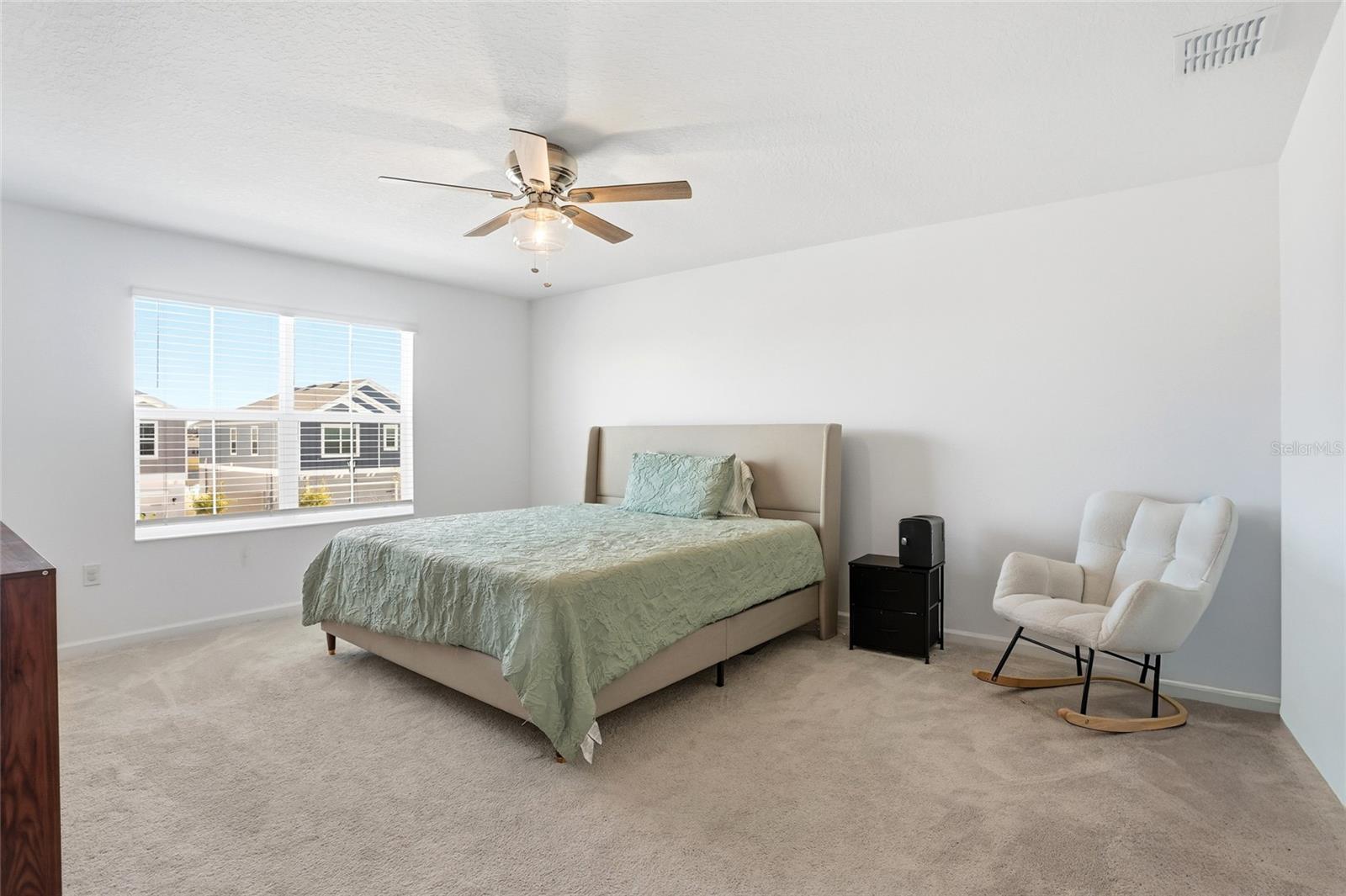 Image 28 of 47 For 4738 Guinep Lane