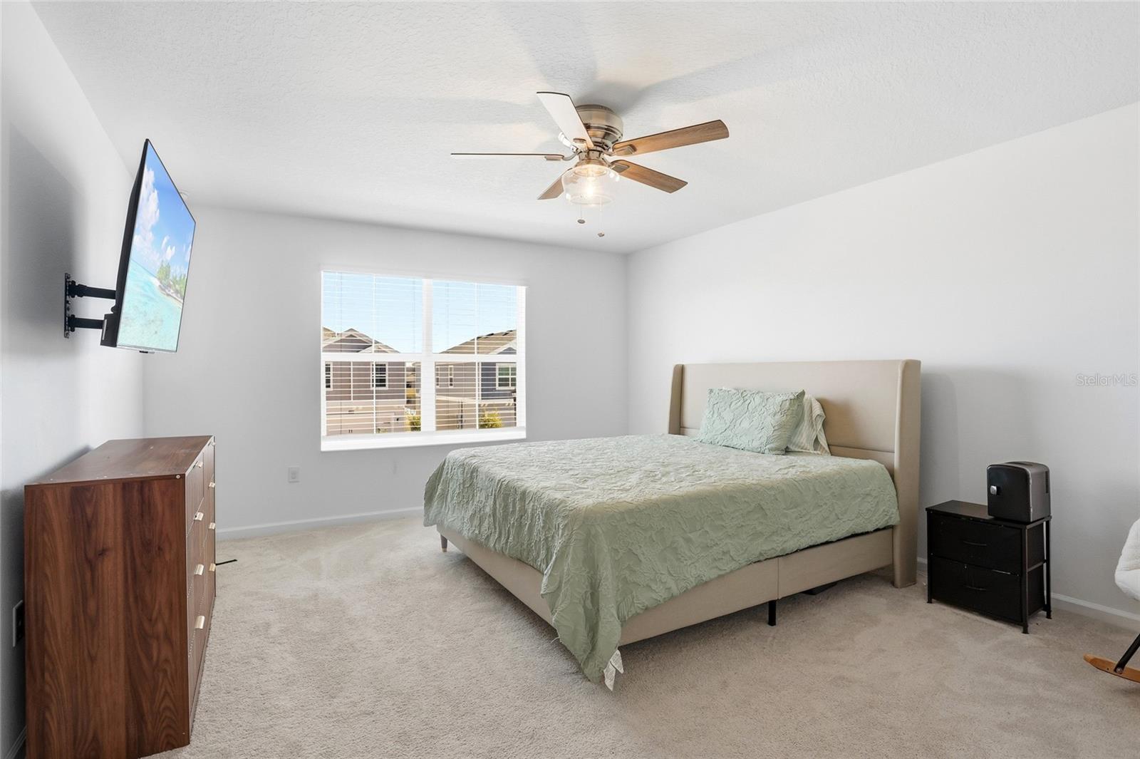 Image 29 of 47 For 4738 Guinep Lane