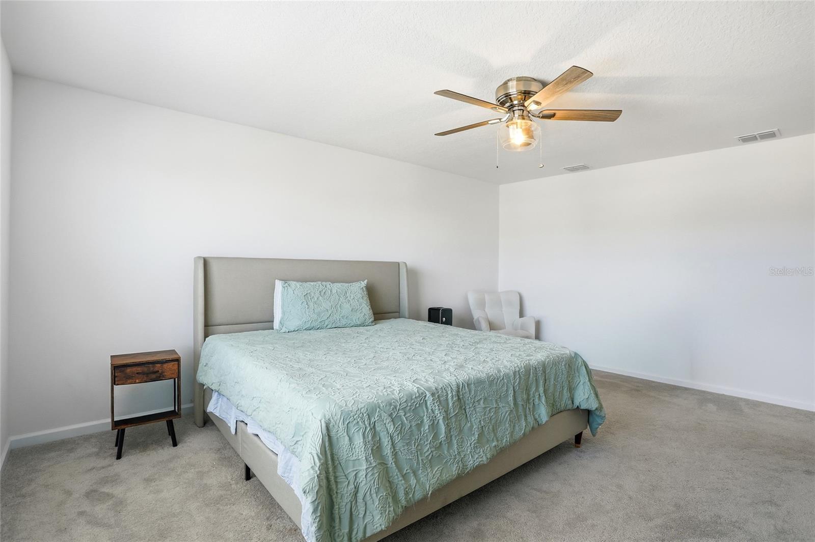 Image 30 of 47 For 4738 Guinep Lane