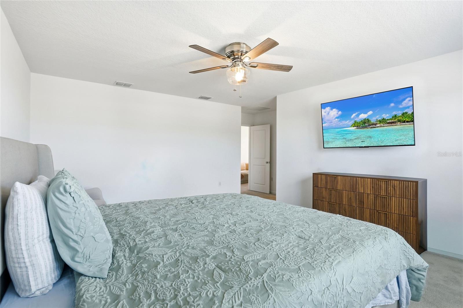 Image 31 of 47 For 4738 Guinep Lane