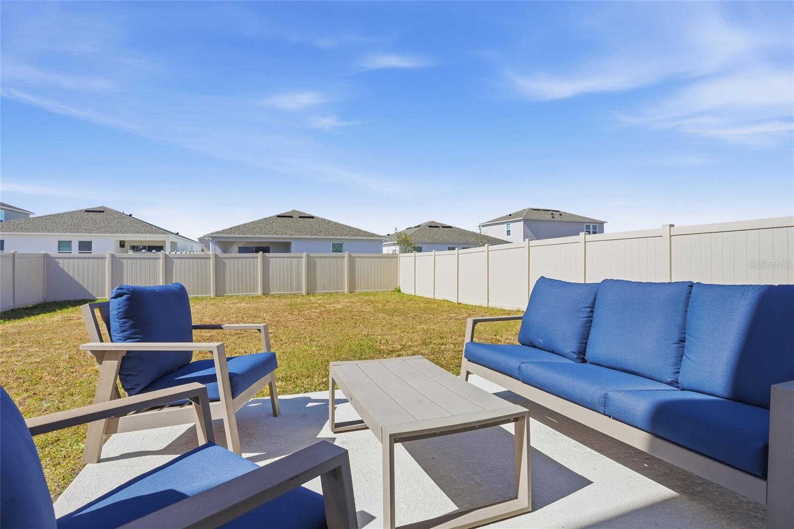 Image 37 of 47 For 4738 Guinep Lane