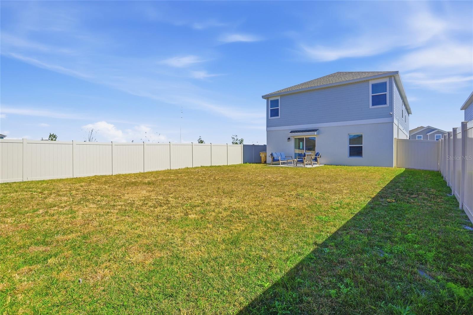 Image 39 of 47 For 4738 Guinep Lane