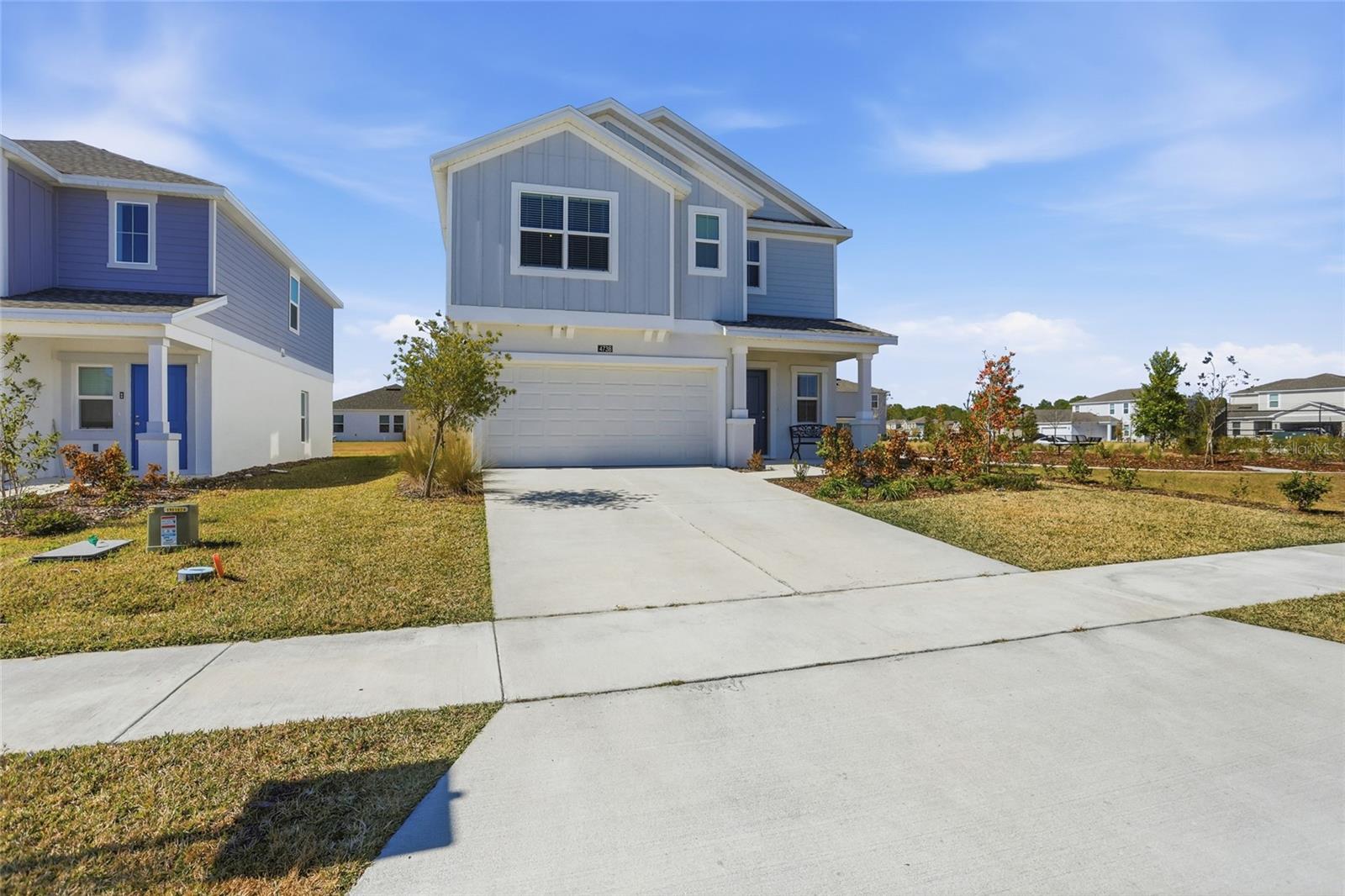 Image 4 of 47 For 4738 Guinep Lane