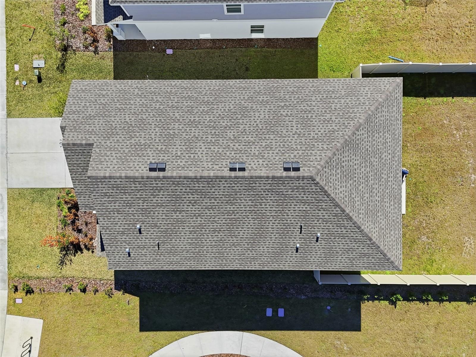 Image 41 of 47 For 4738 Guinep Lane