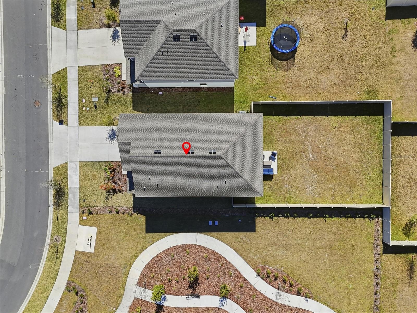 Image 42 of 47 For 4738 Guinep Lane