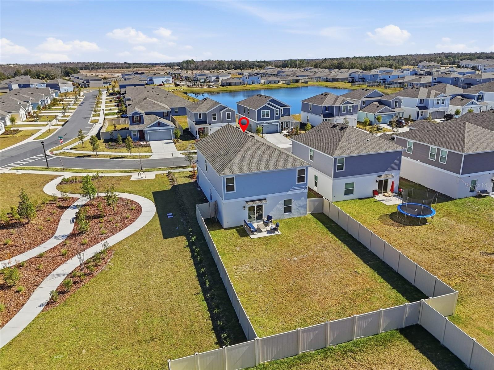 Image 44 of 47 For 4738 Guinep Lane