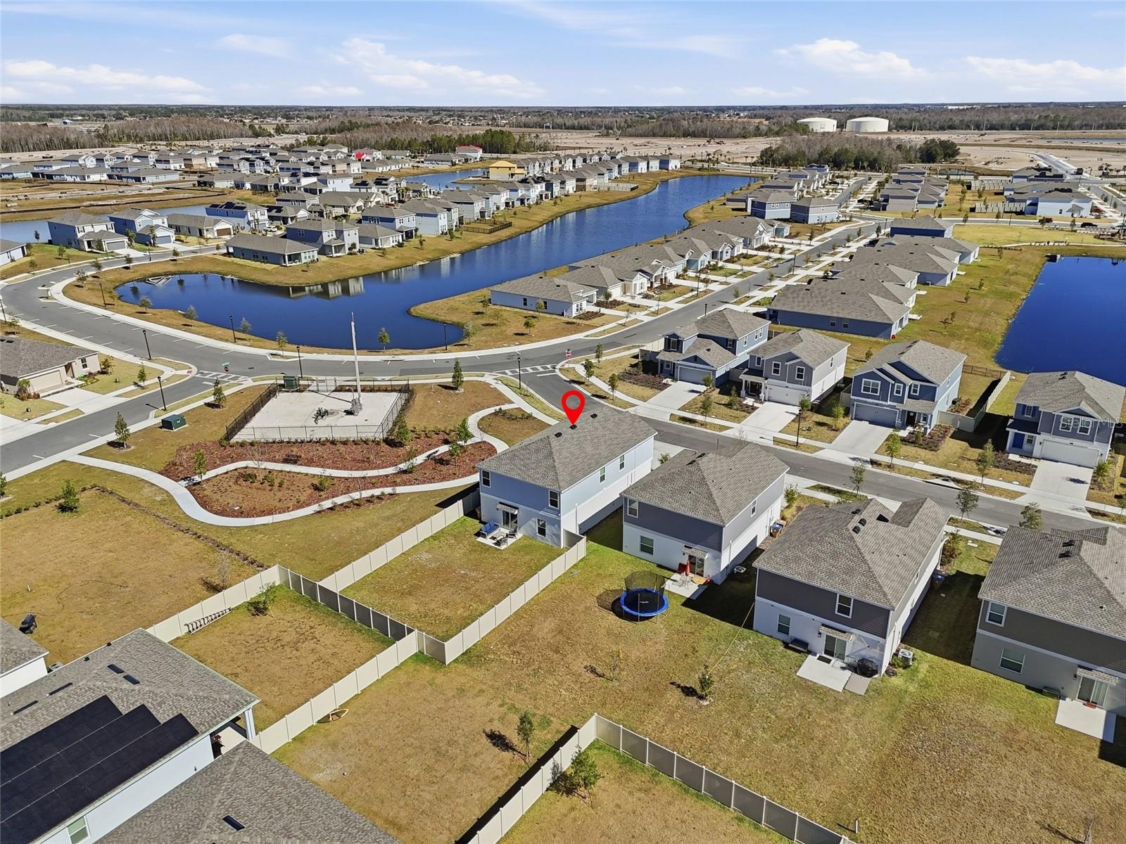 Image 46 of 47 For 4738 Guinep Lane