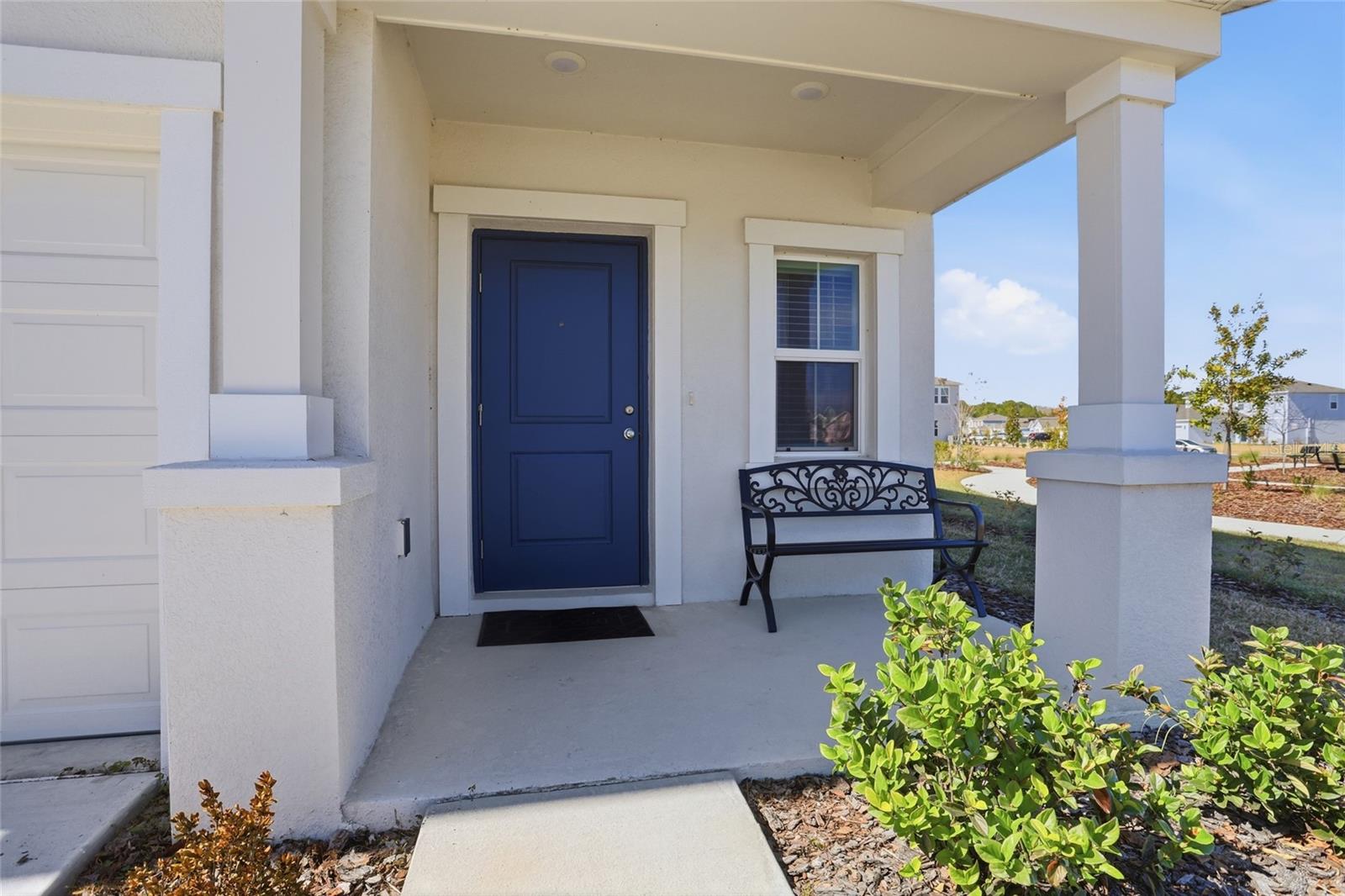 Image 6 of 47 For 4738 Guinep Lane