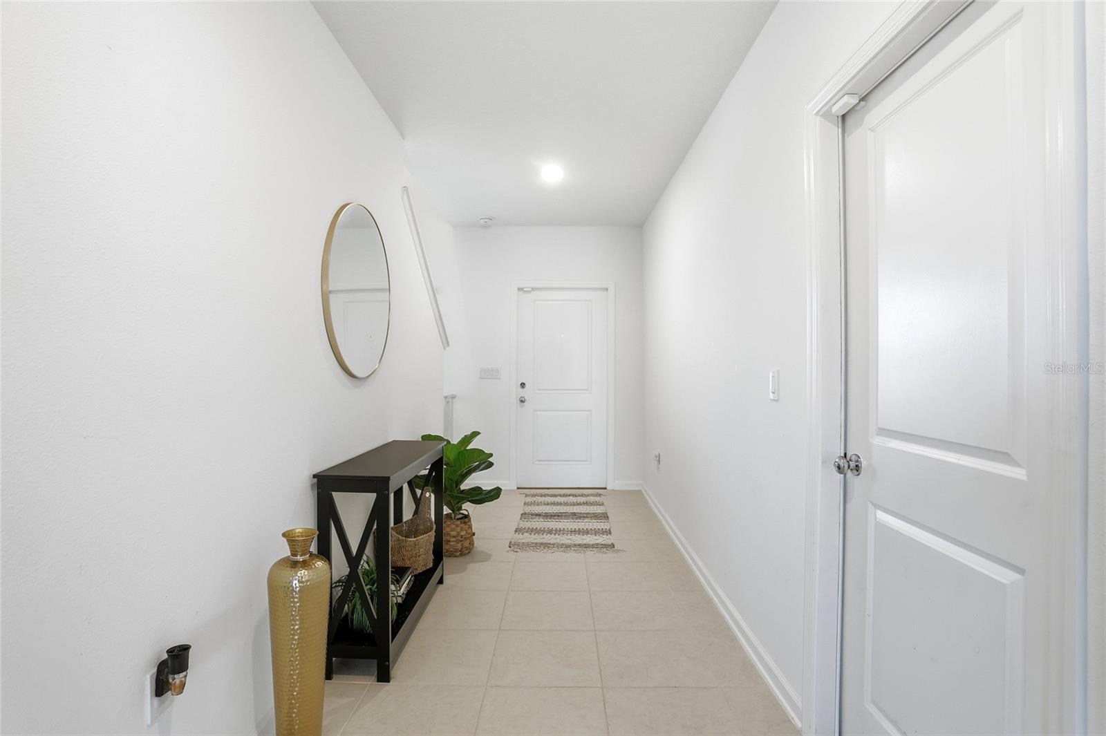 Image 7 of 47 For 4738 Guinep Lane